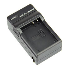 EN-EL23 Charger